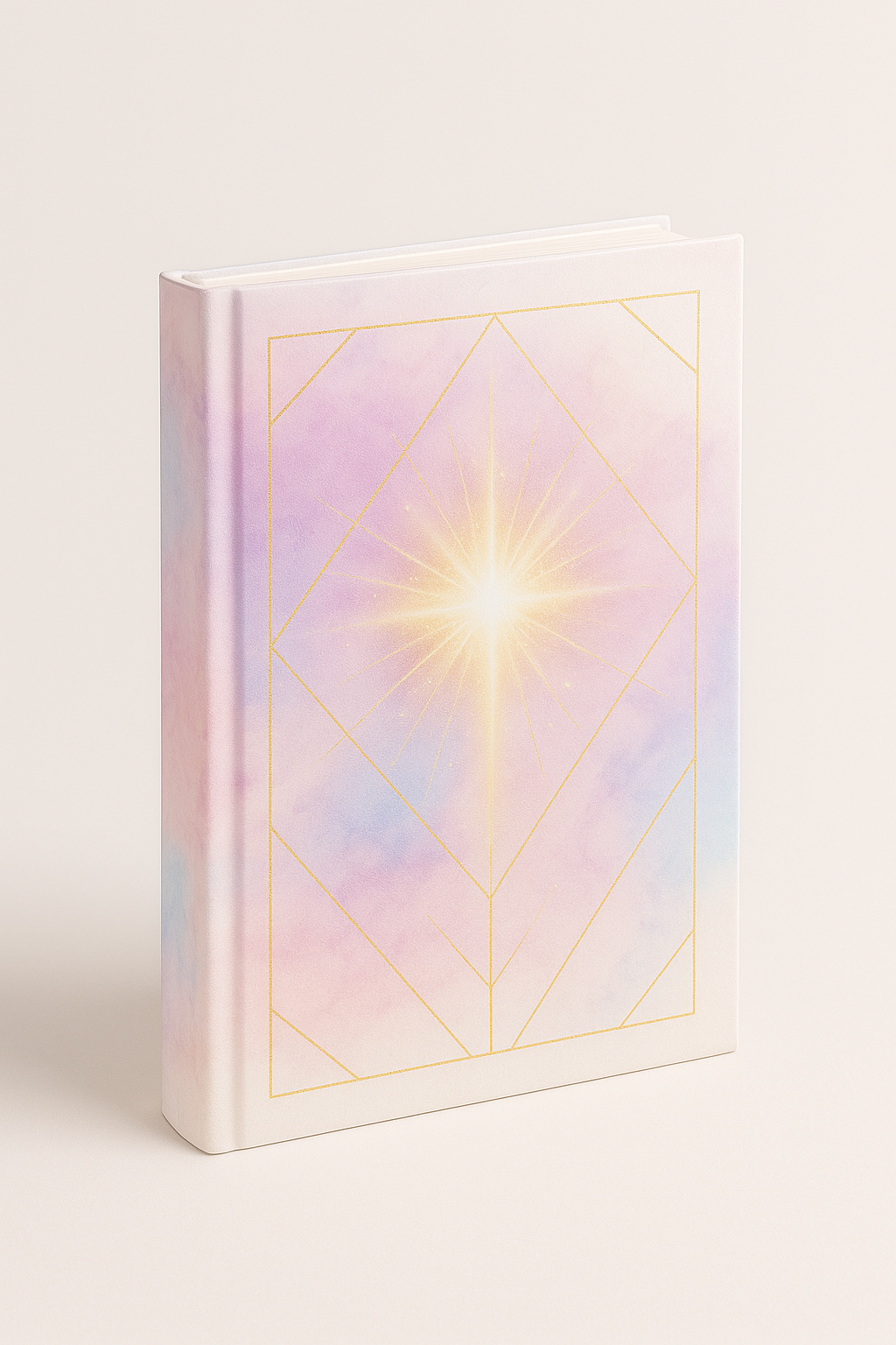 Formations l'art de l'âme