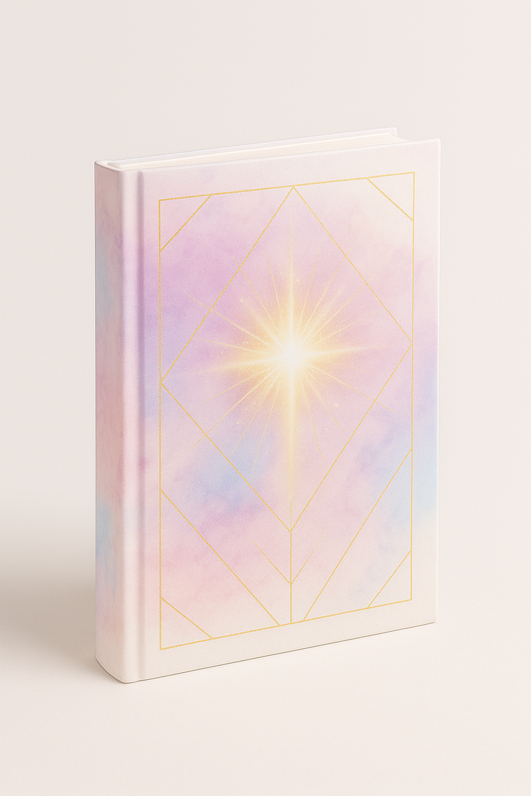 Formations l'art de l'âme