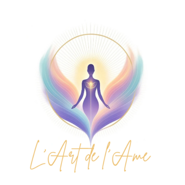 L'Art de l'âme 